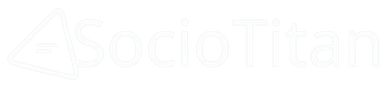SocioTitan